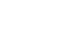 techhub-lithuania