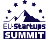 EU Startups Summit 2022 1,300 dalyvių