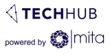 TechHub pre-accelerator 2022
